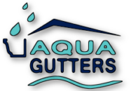 Aqua Gutters